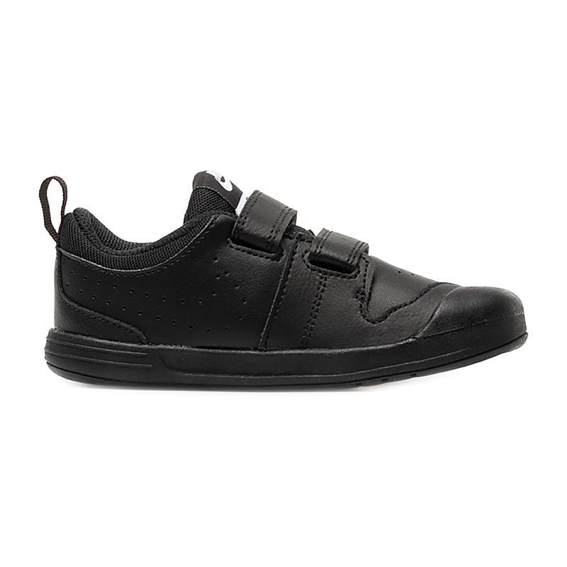 Кроссовки детские Nike PICO 5 TDV (AR4162-001) - фото 3