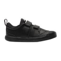 Кроссовки детские Nike PICO 5 TDV (AR4162-001) - фото 3