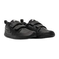 Кроссовки детские Nike PICO 5 TDV (AR4162-001) - фото 5