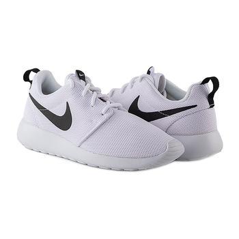 Фото Кроссовки женские Nike W ROSHE ONE (844994-101)