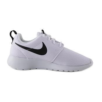 Фото Кроссовки женские Nike W ROSHE ONE (844994-101)