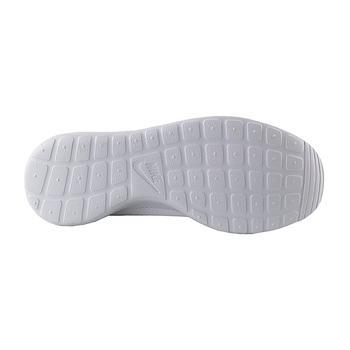 Фото Кроссовки женские Nike W ROSHE ONE (844994-101)