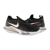 Кроссовки женские Nike REACT VAPOR NXT HC (CV0742-002) - фото 1