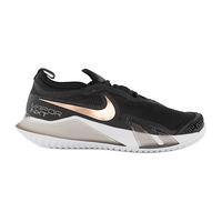 Кроссовки женские Nike REACT VAPOR NXT HC (CV0742-002) - фото 2