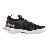 Кроссовки женские Nike REACT VAPOR NXT HC (CV0742-002) - фото 3