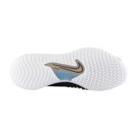 Кроссовки женские Nike REACT VAPOR NXT HC (CV0742-002) - фото 4