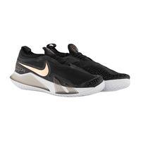 Кроссовки женские Nike REACT VAPOR NXT HC (CV0742-002) - фото 5
