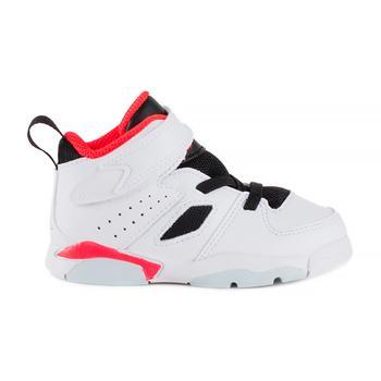 Фото Кроссовки детские Nike Jordan FLTCLB 91 (TD) (DM1687-106)