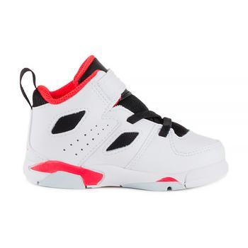 Фото Кроссовки детские Nike Jordan FLTCLB 91 (TD) (DM1687-106)