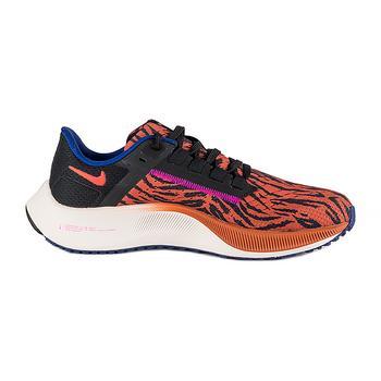 Фото Кроссовки женские Nike WMNS Nike AIR ZOOM PEGASUS 38 (DQ7650-800)