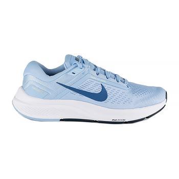 Фото Кроссовки женские Nike W Nike AIR ZOOM STRUCTURE 24 (DA8570-500)