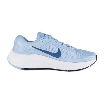 Фото Кроссовки женские Nike W Nike AIR ZOOM STRUCTURE 24 (DA8570-500)