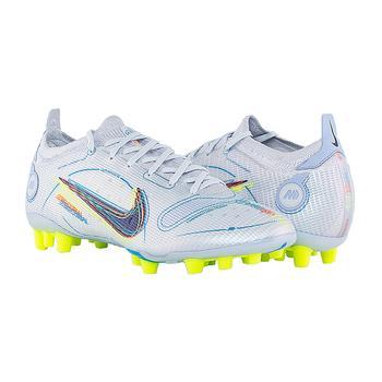 Фото Бутсы Nike VAPOR 14 ELITE AG (DJ2833-054)