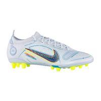 Бутсы Nike VAPOR 14 ELITE AG (DJ2833-054) - фото 2