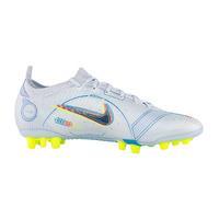 Бутсы Nike VAPOR 14 ELITE AG (DJ2833-054) - фото 3