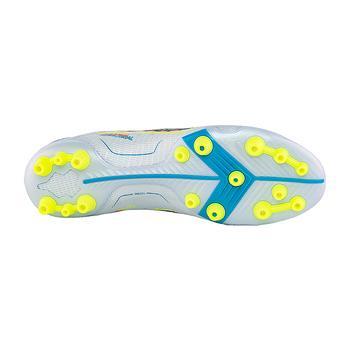 Фото Бутсы Nike VAPOR 14 ELITE AG (DJ2833-054)