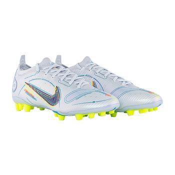 Фото Бутсы Nike VAPOR 14 ELITE AG (DJ2833-054)