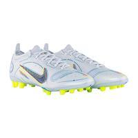 Бутсы Nike VAPOR 14 ELITE AG (DJ2833-054) - фото 5