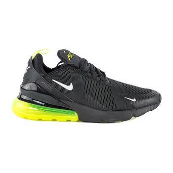 Фото Кроссовки мужские Nike AIR MAX 270 ESS (DO6392-001)