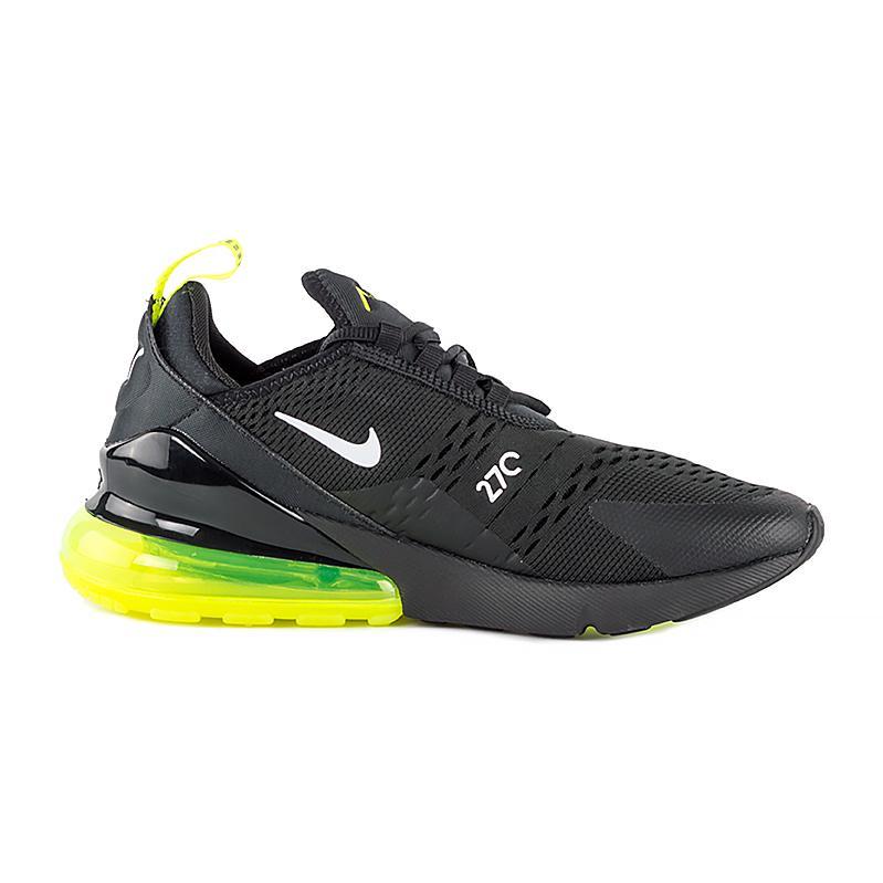 Кроссовки мужские Nike AIR MAX 270 ESS (DO6392-001) - фото 3