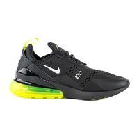 Кроссовки мужские Nike AIR MAX 270 ESS (DO6392-001) - фото 3