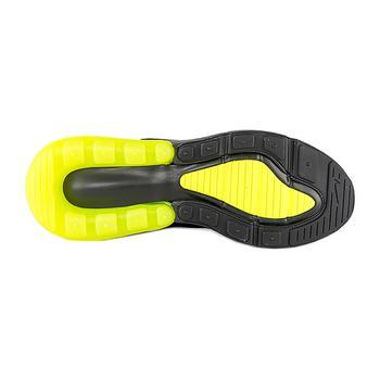 Фото Кроссовки мужские Nike AIR MAX 270 ESS (DO6392-001)