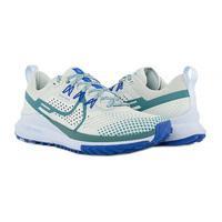 Кроссовки мужские Nike Jordan REACT PEGASUS TRAIL 4 (DJ6158-005) - фото 1