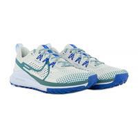 Кроссовки мужские Nike Jordan REACT PEGASUS TRAIL 4 (DJ6158-005) - фото 5