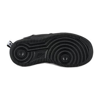 Фото Кроссовки детские Nike FORCE 1 LV8 UTILITY (TD) (AV4273-001)