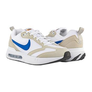 Фото Кроссовки детские Nike AIR MAX DAWN (GS) (DH3157-100)