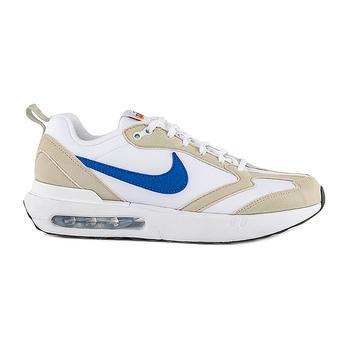 Фото Кроссовки детские Nike AIR MAX DAWN (GS) (DH3157-100)