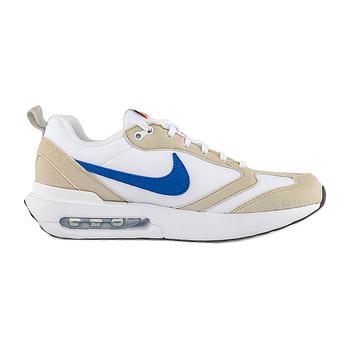 Фото Кроссовки детские Nike AIR MAX DAWN (GS) (DH3157-100)