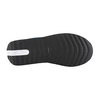 Фото Кроссовки детские Nike AIR MAX DAWN (GS) (DH3157-100)