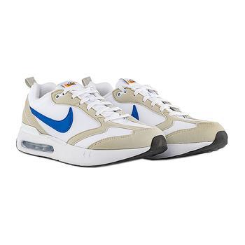 Фото Кроссовки детские Nike AIR MAX DAWN (GS) (DH3157-100)