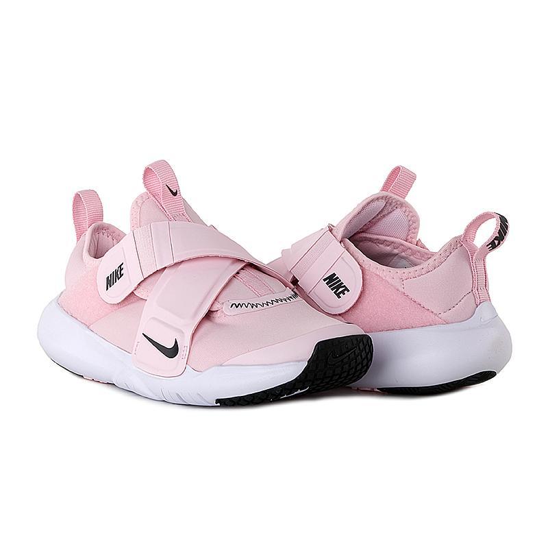 Кроссовки детские Nike FLEX ADVANCE BP (CZ0186-600) - фото 1