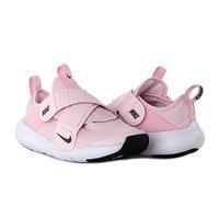 Кроссовки детские Nike FLEX ADVANCE BP (CZ0186-600) - фото 1