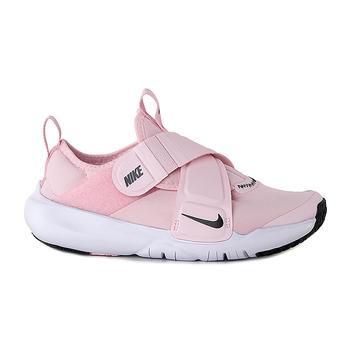Фото Кроссовки детские Nike FLEX ADVANCE BP (CZ0186-600)