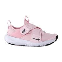 Кроссовки детские Nike FLEX ADVANCE BP (CZ0186-600) - фото 2
