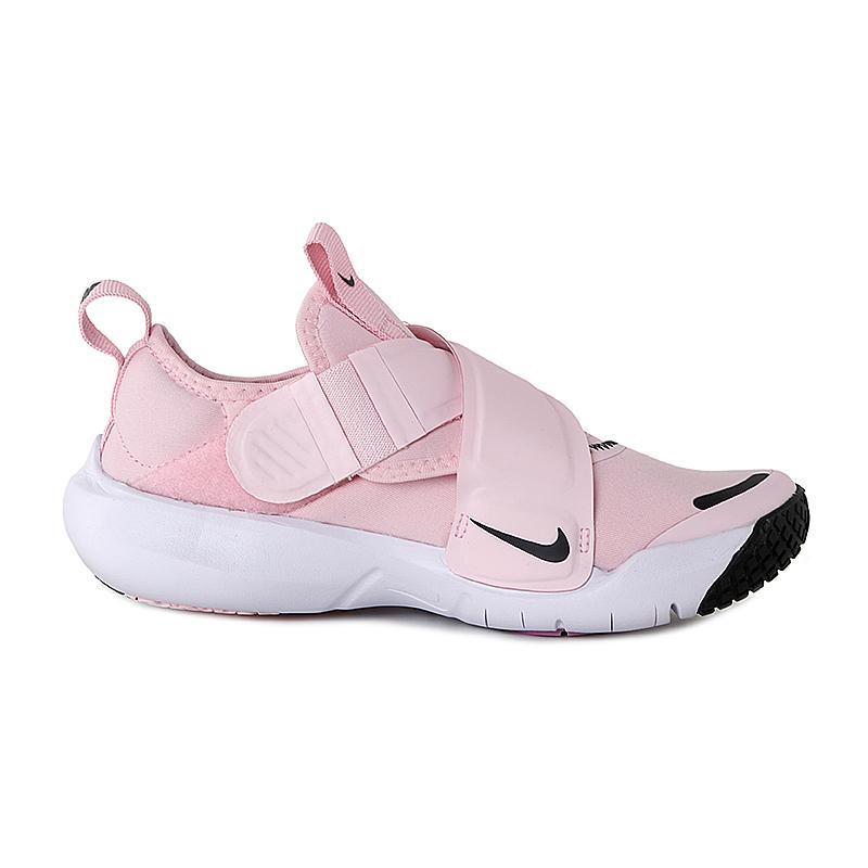 Кроссовки детские Nike FLEX ADVANCE BP (CZ0186-600) - фото 3