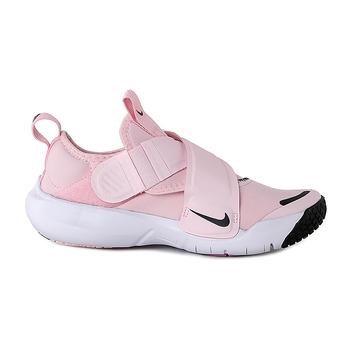 Фото Кроссовки детские Nike FLEX ADVANCE BP (CZ0186-600)