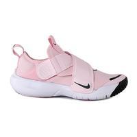 Кроссовки детские Nike FLEX ADVANCE BP (CZ0186-600) - фото 3