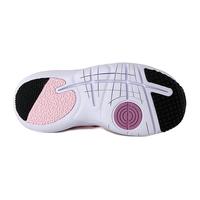 Кроссовки детские Nike FLEX ADVANCE BP (CZ0186-600) - фото 4