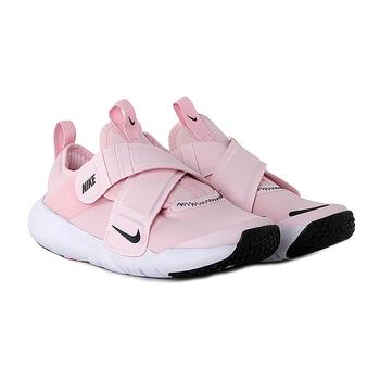 Фото Кроссовки детские Nike FLEX ADVANCE BP (CZ0186-600)