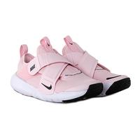 Кроссовки детские Nike FLEX ADVANCE BP (CZ0186-600) - фото 5