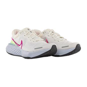 Фото Кроссовки мужские Nike ZOOMX INVINCIBLE RUN FK (DJ5450-001)