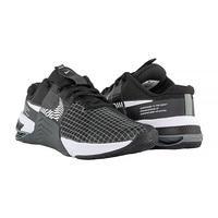 Кроссовки женские Nike METCON 8 (DO9327-001) - фото 1