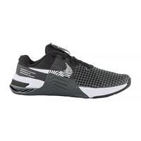 Кроссовки женские Nike METCON 8 (DO9327-001) - фото 2