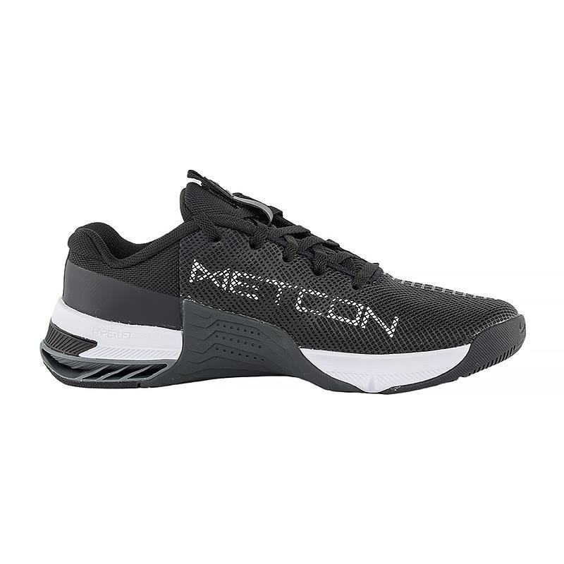 Кроссовки женские Nike METCON 8 (DO9327-001) - фото 3