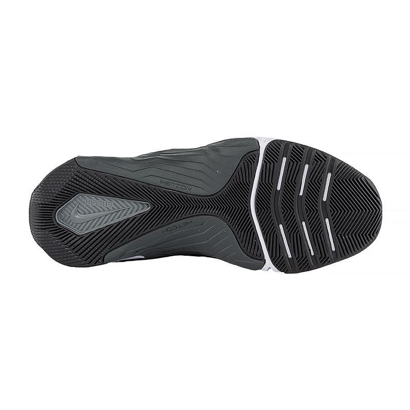 Кроссовки женские Nike METCON 8 (DO9327-001) - фото 4