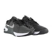 Кроссовки женские Nike METCON 8 (DO9327-001) - фото 5